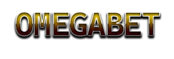 Logo Omegabet